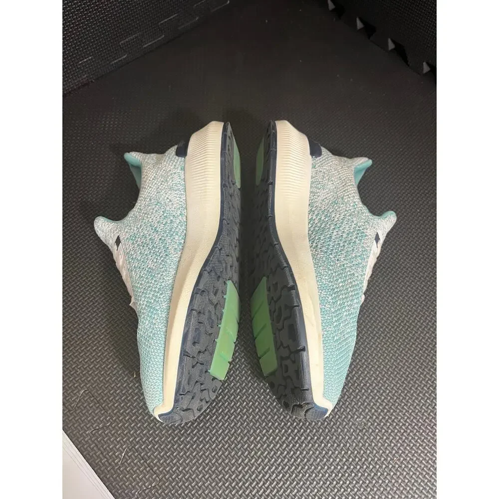 Peter Millar Womens Hyperlight‎ Apollo Sneakers Style # LF22EF11 Size 7,5